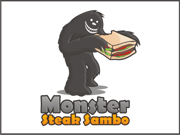 Logo Design by Eko for this project | Design #194748