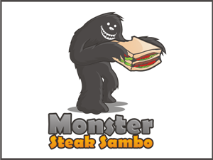 Logo Design by Eko