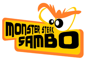 Logo Design by KEKO