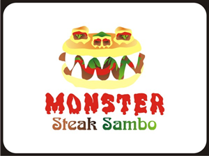 Logo Design by Gito Kahana
