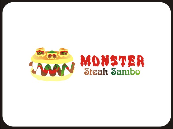 Logo Design by Gito Kahana for this project | Design #193083