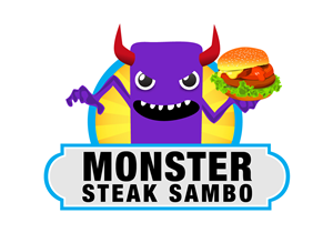 Logo Design by starcasa for this project | Design: #194180