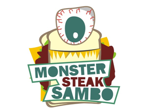 Logo-Design von cake_eater für dieses Projekt | Design #192078