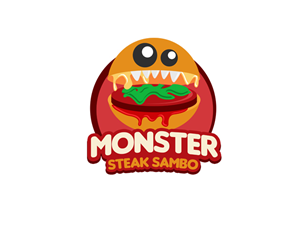 Logo Design by Adrian P