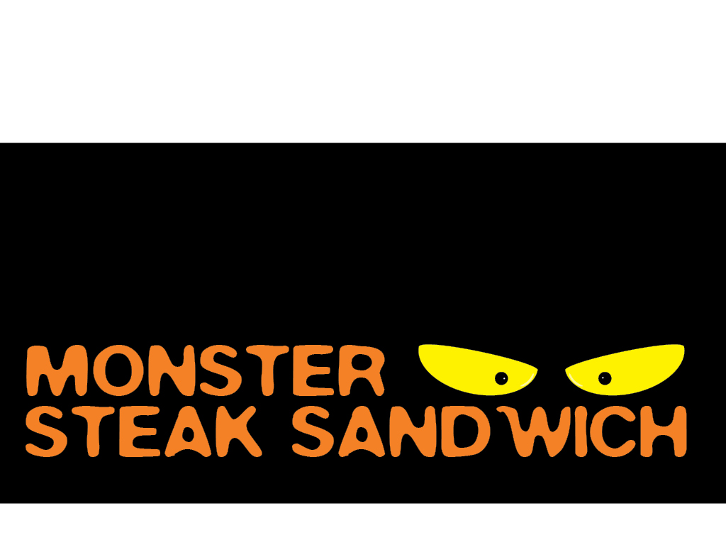 Logo Design by butterscotch creative for this project | Design #198712