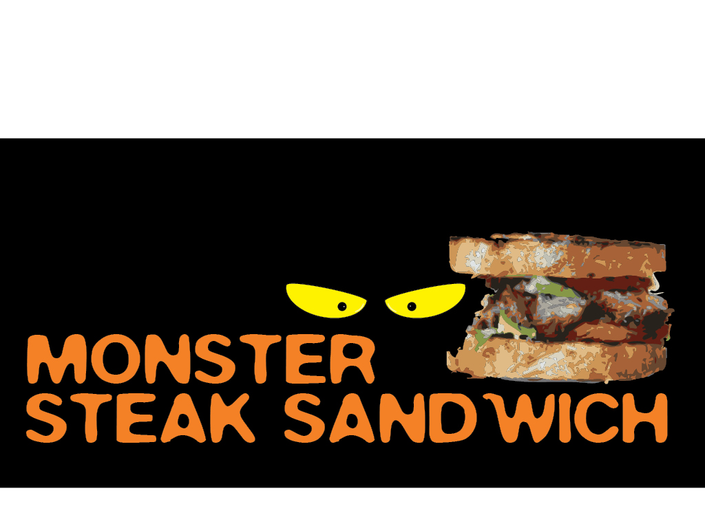 Logo Design by butterscotch creative for this project | Design #198713