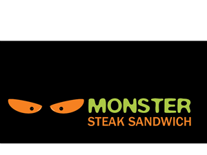 Logo Design by butterscotch creative for this project | Design: #198716