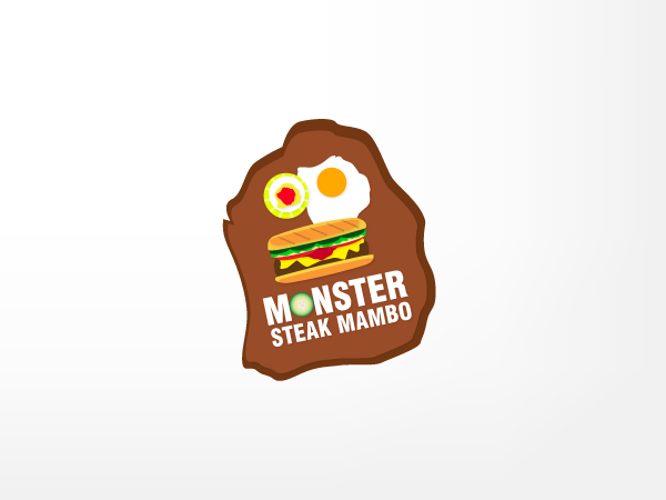 Logo Design by rima anggraeni for this project | Design #197267