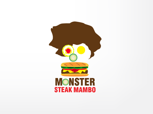 Logo Design by rima anggraeni for this project | Design #197272