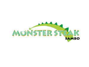 Logo Design by 2maskproductions for this project | Design: #192809