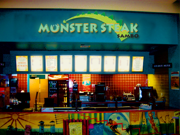 Logo Design by 2maskproductions for this project | Design #192818