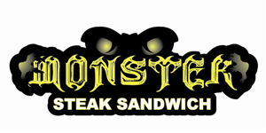 Logo Design by Steven Hall