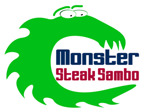 Logo Design by Paul