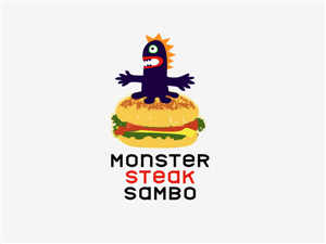Logo Design by tanyok for this project | Design: #194388
