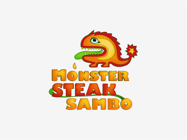 Logo Design by tanyok for this project | Design #194390