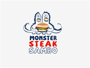 Logo-Design von tanyok für dieses Projekt | Design #194391