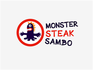 Logo Design by tanyok for this project | Design: #194420
