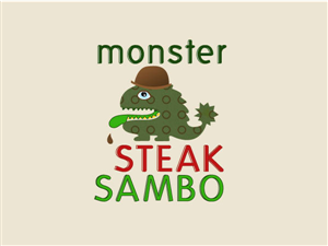 Logo Design by tanyok for this project | Design: #197138