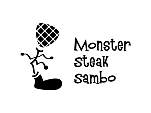 Logo Design by gagan for this project | Design: #192500