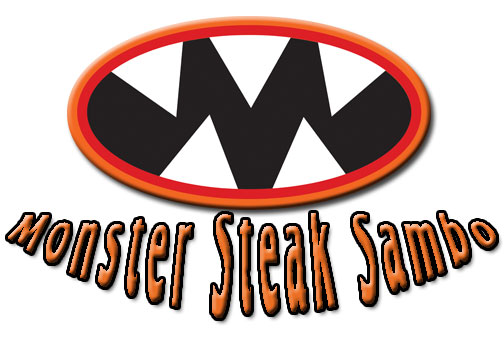 Logo Design by Dead Designs for this project | Design #192785