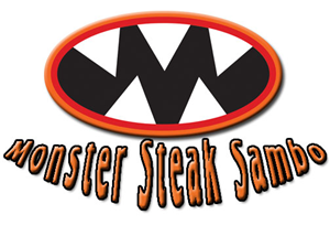 Logo Design by Dead Designs