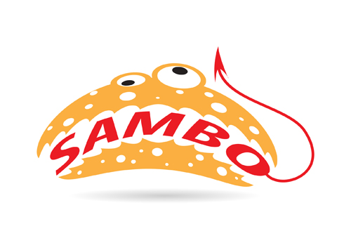 Logo Design by shonecom for this project | Design #192318