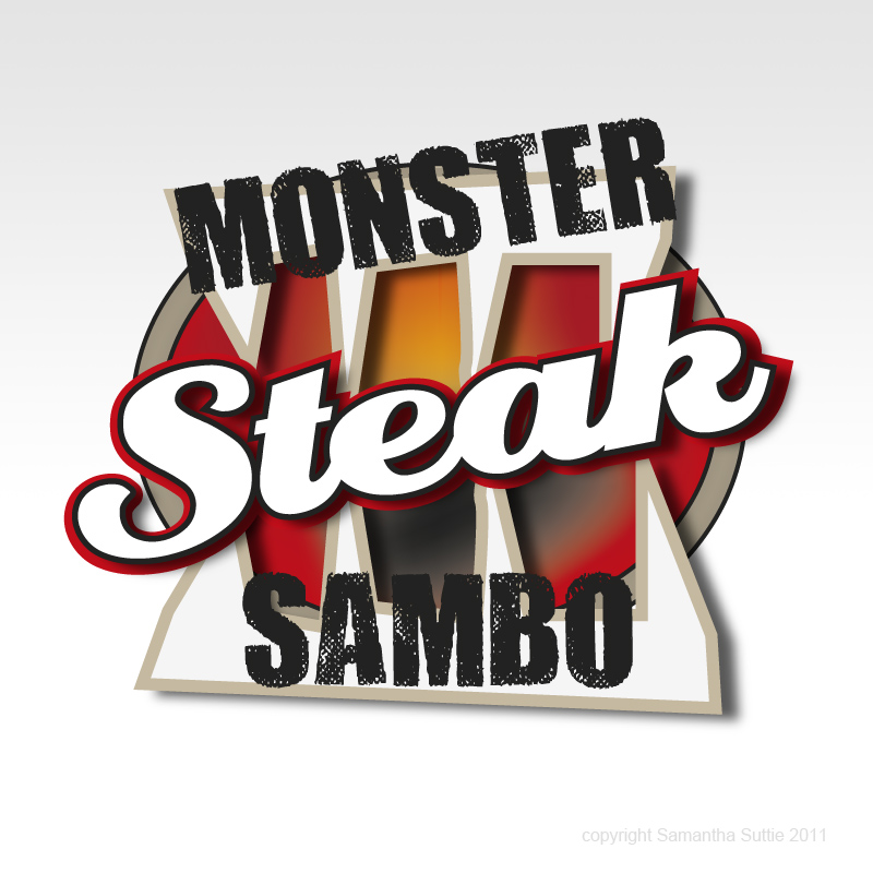 Logo Design by samsuttie for this project | Design #197547