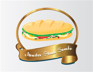 Logo Design by susi007 for this project | Design: #199022