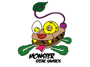 Logo Design by Bottlebank