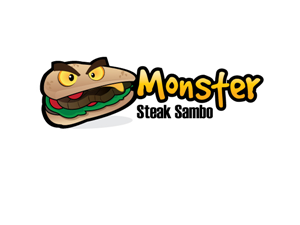 Logo Design by yusak81 for this project | Design: #193211