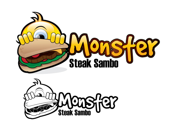 Diseño de Logo por yusak81 para este proyecto | Diseño #193580