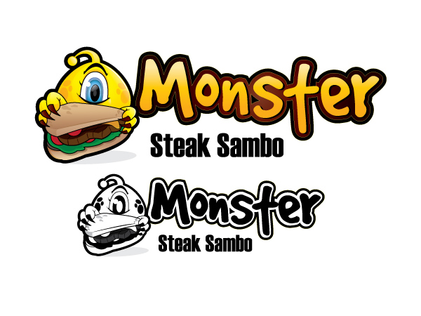 Logo Design by yusak81 for this project | Design #195640