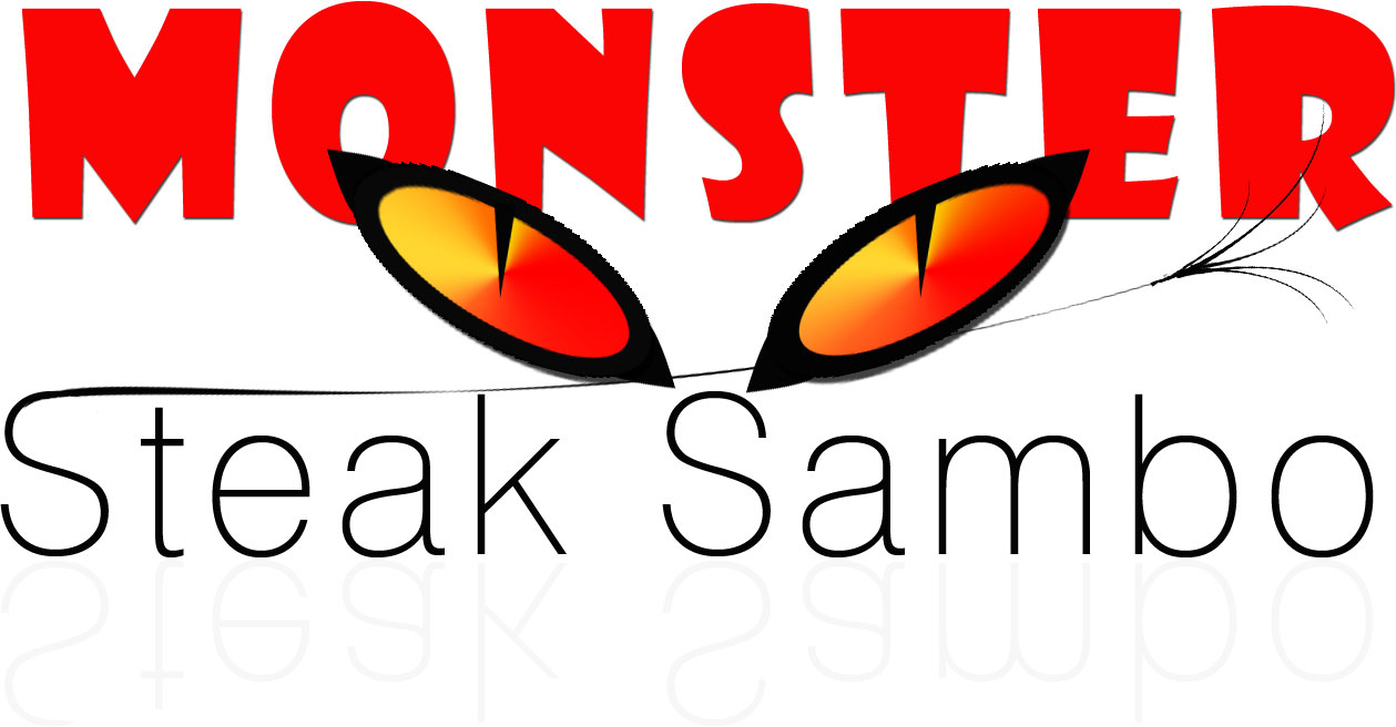 Logo Design by PhoenixBlu - Business for this project | Design #192525