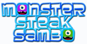 Logo Design by RCDesigns for this project | Design #197040