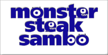 Logo Design by RCDesigns for this project | Design #197080