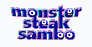 Logo Design by RCDesigns for this project | Design #197087