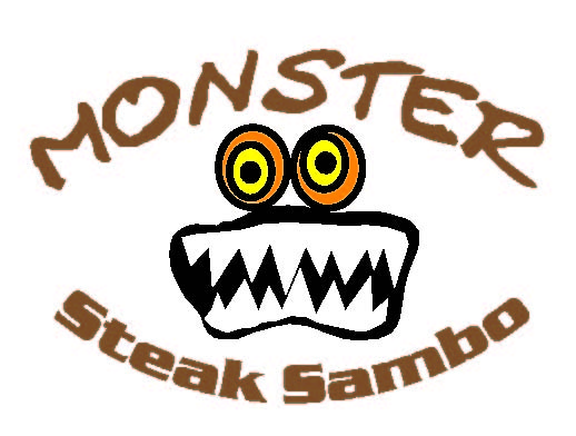 Logo Design by TDC Communications for this project | Design #194573