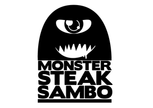 Logo Design by Hox