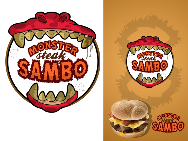 Diseño de Logo por alemi para este proyecto | Diseño #195503