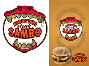 Logo-Design von alemi für dieses Projekt | Design #195503