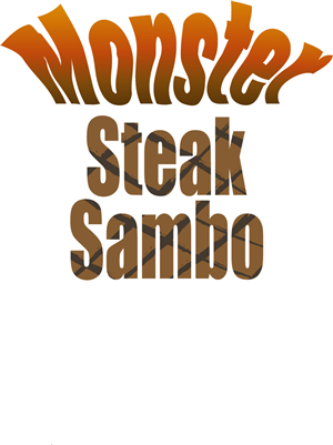 Logo Design by Illusionary Designs for this project | Design: #192567