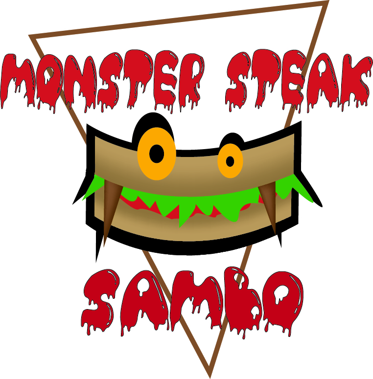 Logo Design by mbahbdot for this project | Design #193702