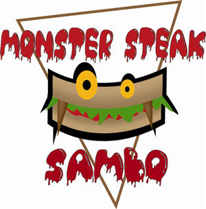 Logo Design by mbahbdot for this project | Design: #193702