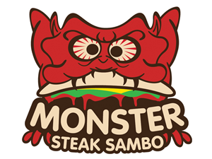 Logo Design by tammi jayne