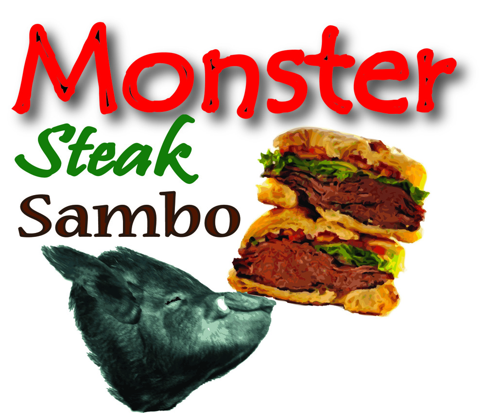 Logo Design by Rossy for this project | Design #195457