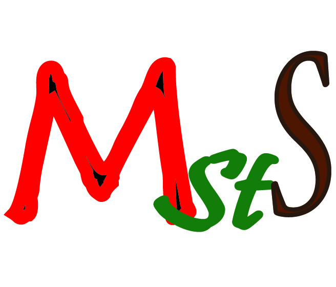 Logo Design by Rossy for this project | Design #195460