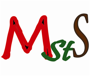 Logo Design by Rossy for this project | Design: #195460