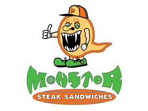 Logo Design by BA for this project | Design: #199260