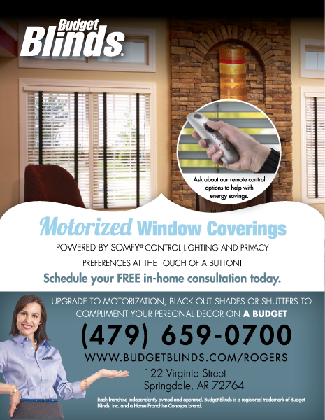 Postcard Design by latinstyle for this project | Design #4573630