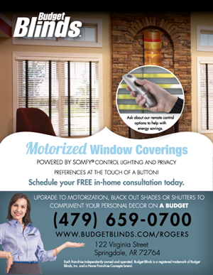 Postcard Design by latinstyle for this project | Design: #4573630